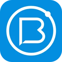 Bells – Assisted Documentation
