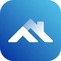 FieldAssist by Accurence
