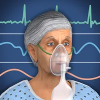 Full Code Medical Simulation