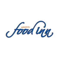 Food Inn