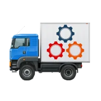 MAN Truck Fault Codes