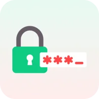 All mobile Secret Codes App