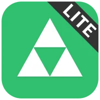 Active Directory Manager Lite