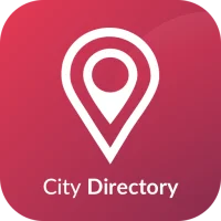 City Directory - Explore Popul