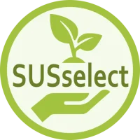 SusSelect