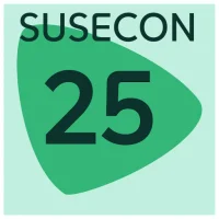 SUSECON 2025