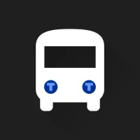 exo Sainte-Julie Bus - MonTra…