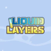 Liquid Layers