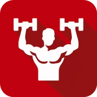 Shoulder Workout - Exercises