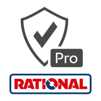 Hygiene Management Pro