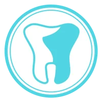 Hygiene Staffing - Find Staff