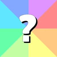 Choose - Chooser game