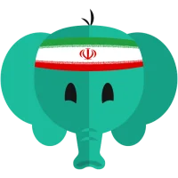 Simply Learn Persian