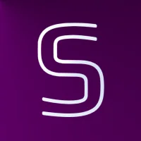 Super Shortcut: Productivity