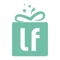 Gift Card Gifting App Online