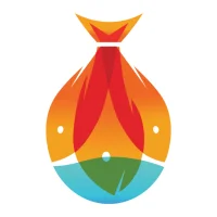 Fatsack - Fishing Lure Hub